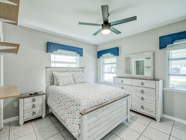 Pompano Beach Home 1027946
