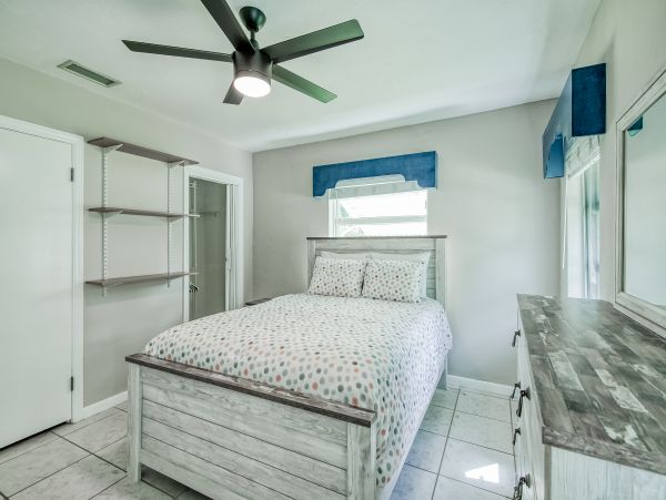 Pompano Beach Home 1027946