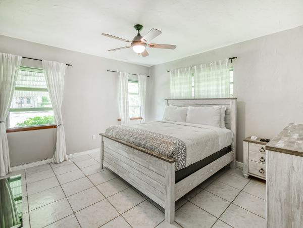 Pompano Beach Home 1027946