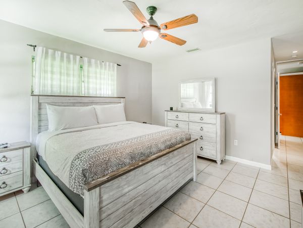 Pompano Beach Home 1027946