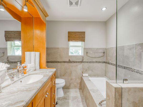 Pompano Beach Home 1027946