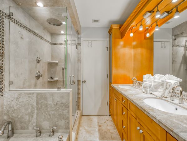 Pompano Beach Home 1027946