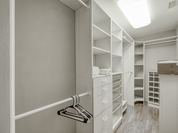 Pompano Beach Home 1027946
