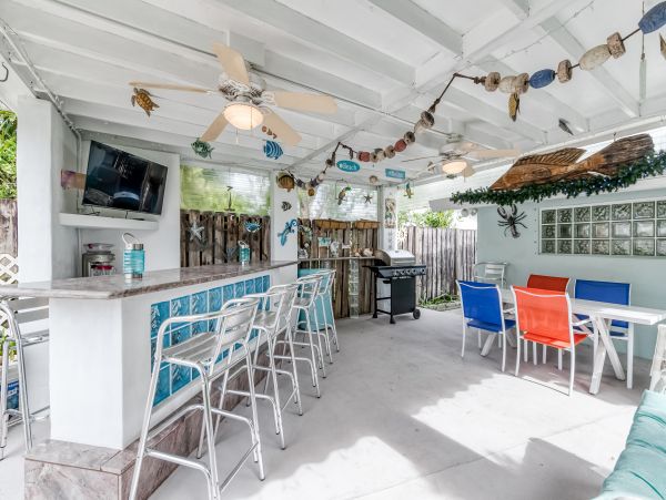 Pompano Beach Home 1027948