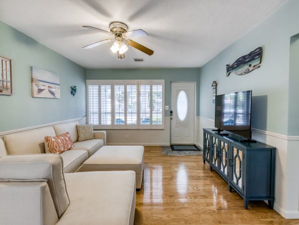 Pompano Beach Home 1027948