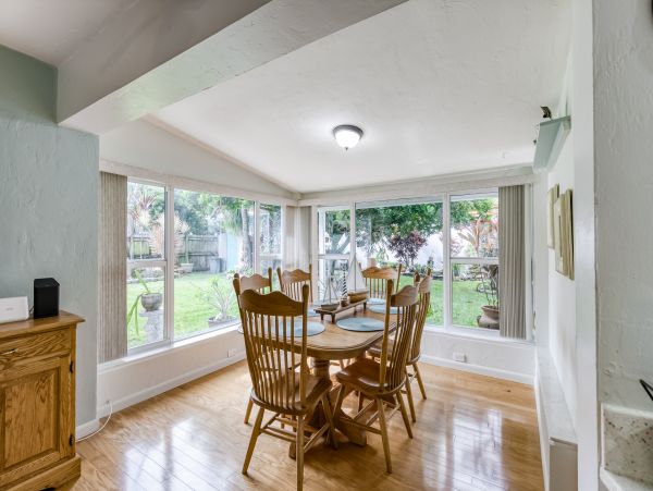 Pompano Beach Home 1027948