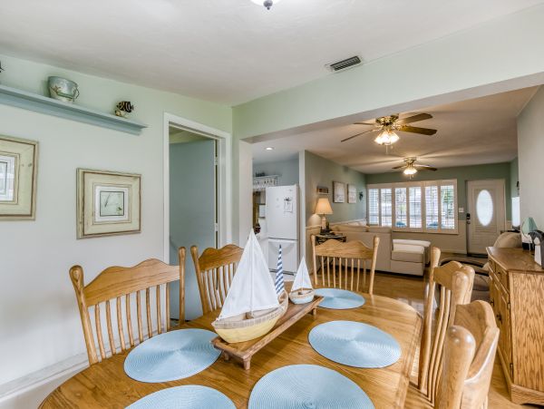 Pompano Beach Home 1027948