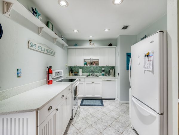 Pompano Beach Home 1027948