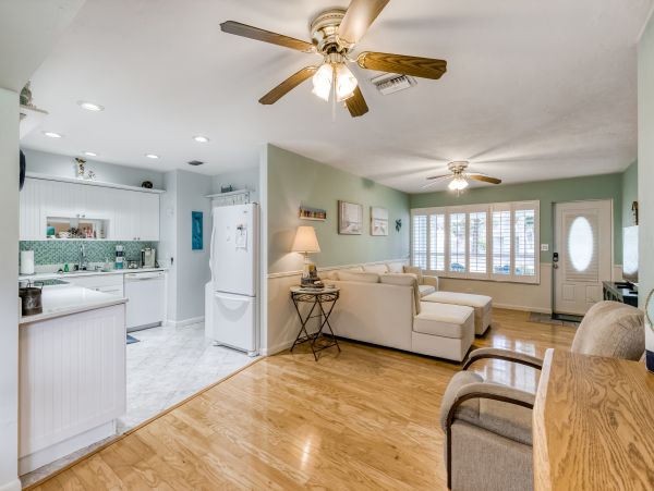 Pompano Beach Home 1027948