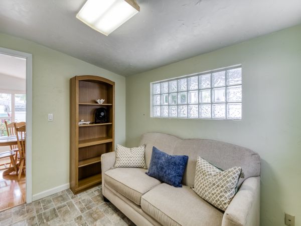 Pompano Beach Home 1027948