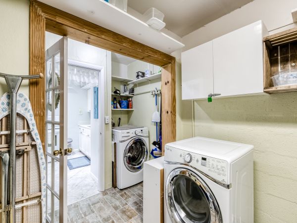 Pompano Beach Home 1027948