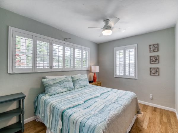Pompano Beach Home 1027948