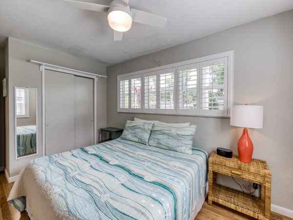 Pompano Beach Home 1027948