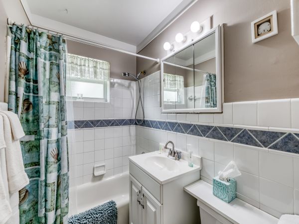 Pompano Beach Home 1027948