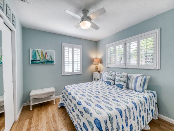 Pompano Beach Home 1027948