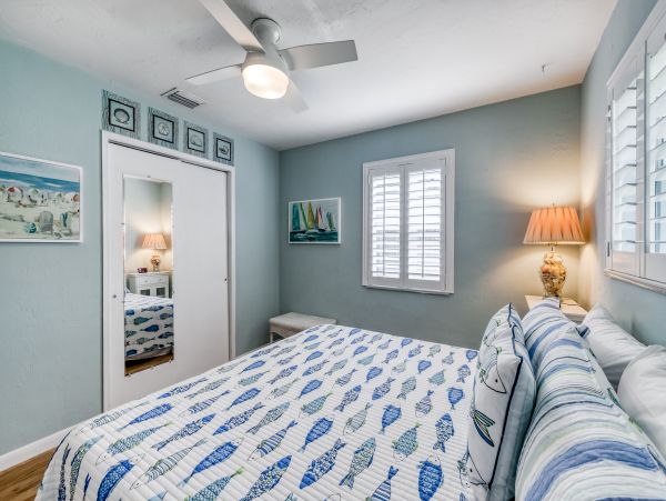 Pompano Beach Home 1027948