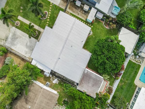 Pompano Beach Home 1027948