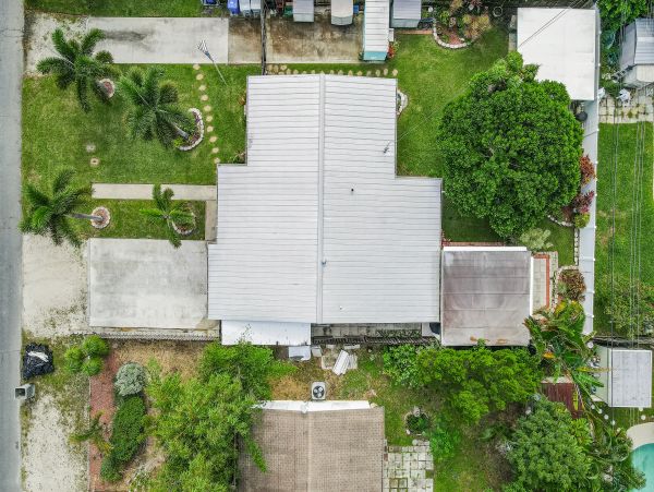 Pompano Beach Home 1027948