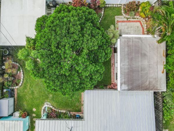 Pompano Beach Home 1027948