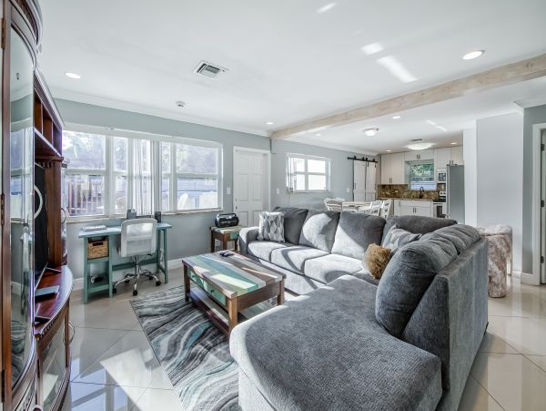 Pompano Beach Home 1027950