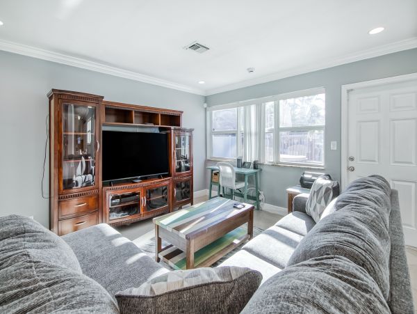 Pompano Beach Home 1027950