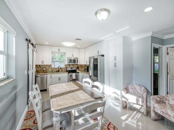Pompano Beach Home 1027950