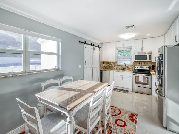 Pompano Beach Home 1027950
