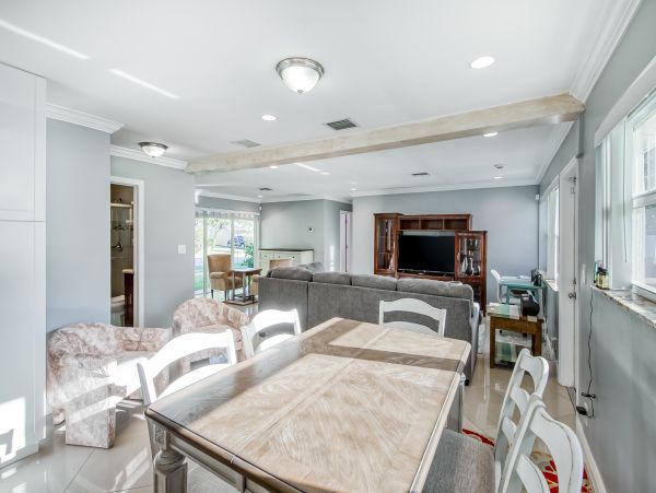 Pompano Beach Home 1027950