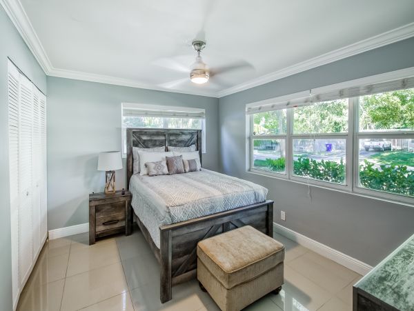 Pompano Beach Home 1027950