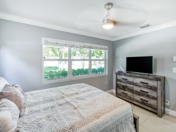 Pompano Beach Home 1027950