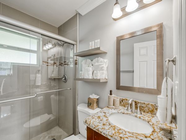 Pompano Beach Home 1027950
