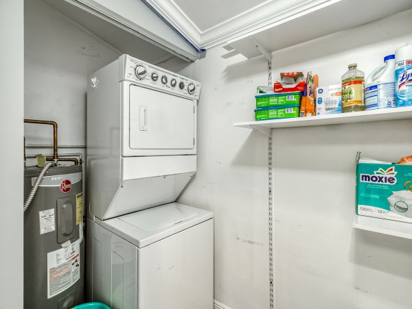 Pompano Beach Home 1027950