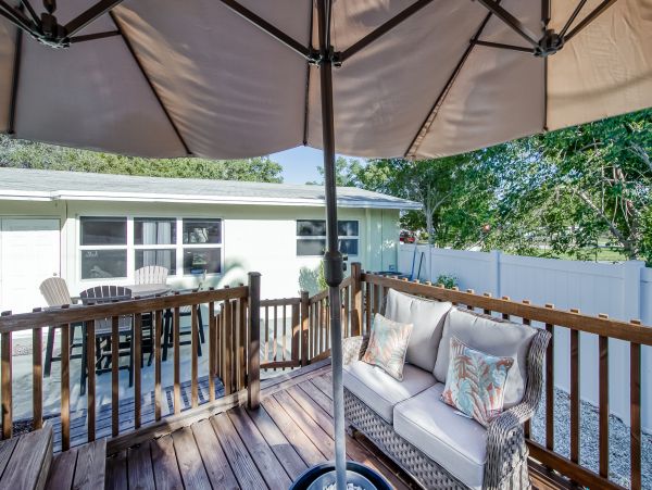Pompano Beach Home 1027950