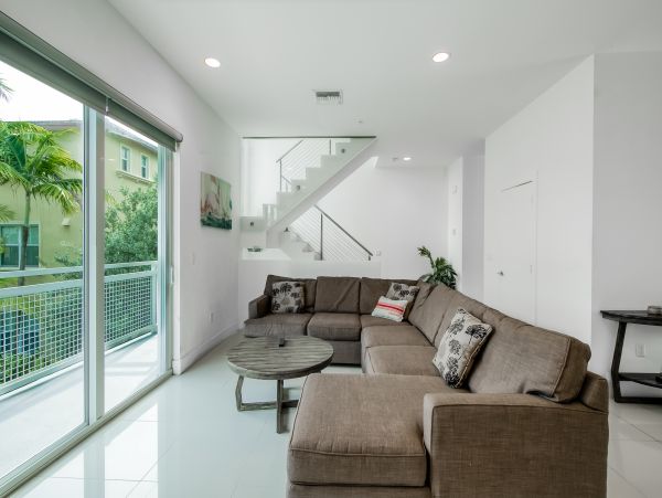 Pompano Beach Home 1027951