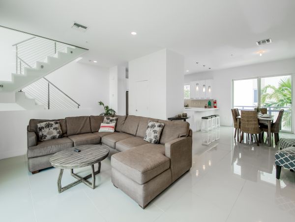 Pompano Beach Home 1027951