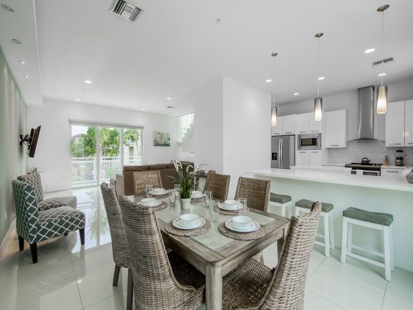 Pompano Beach Home 1027951