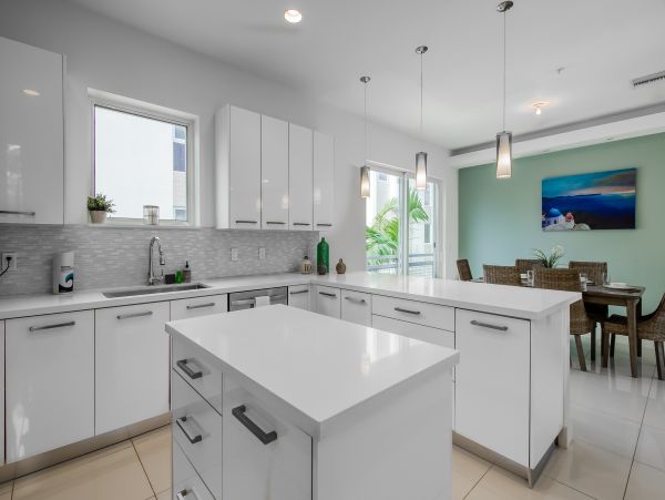 Pompano Beach Home 1027951