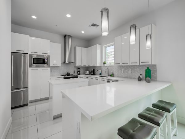 Pompano Beach Home 1027951
