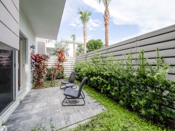 Pompano Beach Home 1027951
