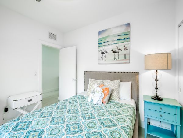 Pompano Beach Home 1027951