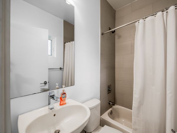 Pompano Beach Home 1027951