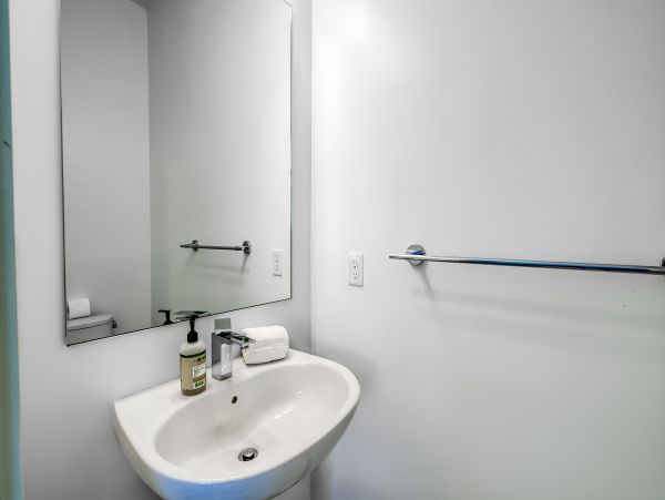 Pompano Beach Home 1027951