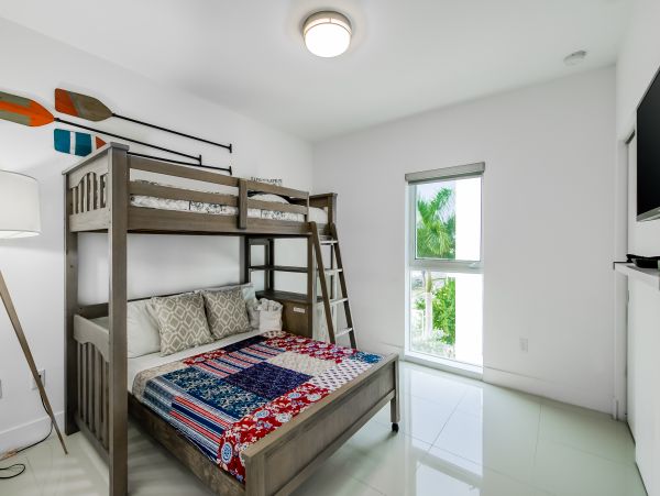 Pompano Beach Home 1027951