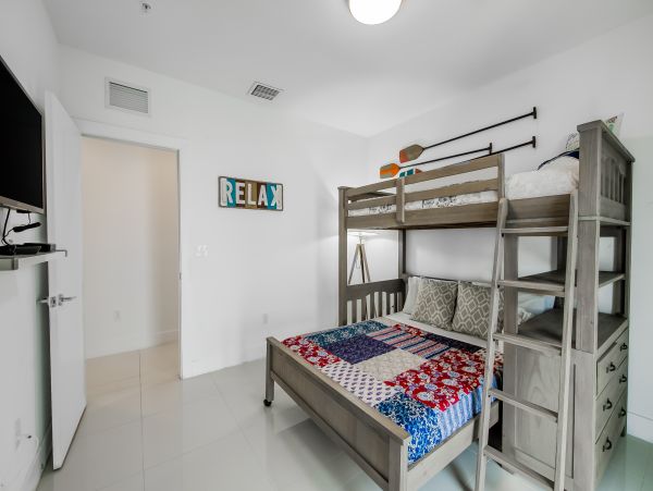 Pompano Beach Home 1027951