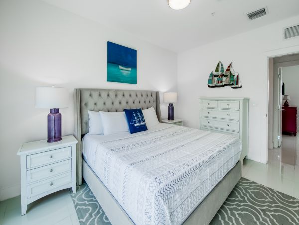 Pompano Beach Home 1027951