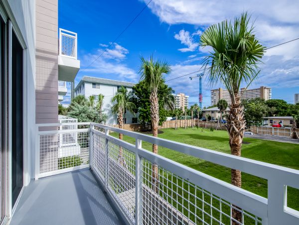 Pompano Beach Home 1027951