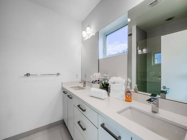 Pompano Beach Home 1027951
