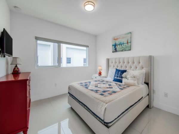 Pompano Beach Home 1027951