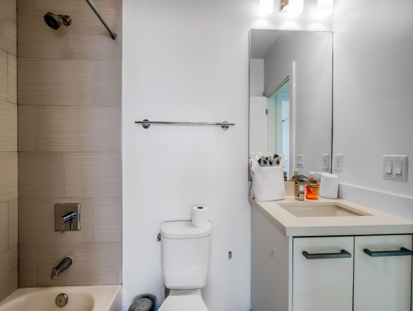 Pompano Beach Home 1027951