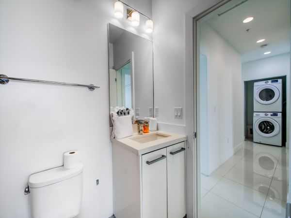 Pompano Beach Home 1027951